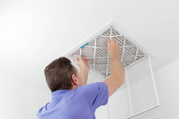 Best Air Duct Cleaning Near Me  in Wellford, SC